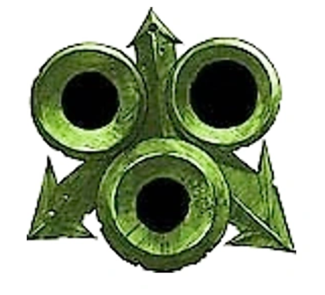 Maggotkin of Nurgle miniatury